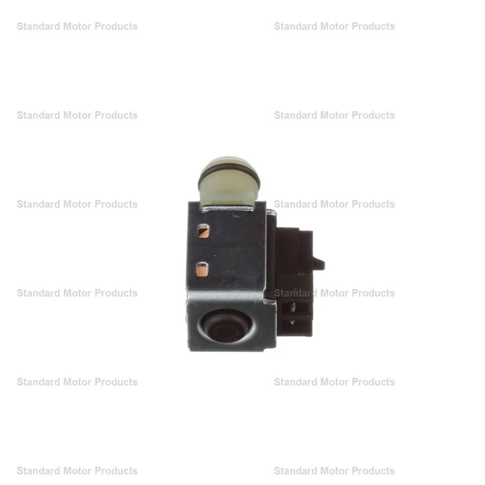 TCS17 – STANDARD IGN Auto Trans Control Solenoid, OE Replacement - view 3